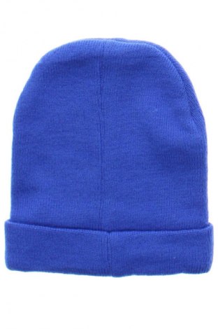 Kindermütze, Farbe Blau, Preis € 7,16