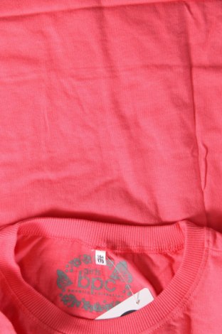 Kinder T-Shirt Bpc Bonprix Collection, Größe 13-14y/ 164-168 cm, Farbe Rosa, Preis € 3,99