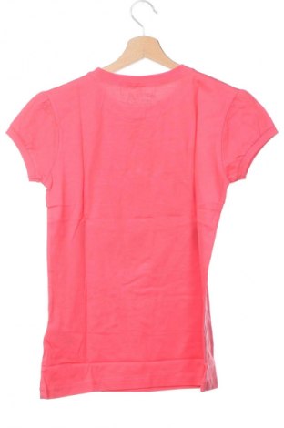 Kinder T-Shirt Bpc Bonprix Collection, Größe 13-14y/ 164-168 cm, Farbe Rosa, Preis € 3,99