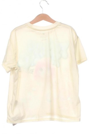 Kinder T-Shirt H&M, Größe 11-12y/ 152-158 cm, Farbe Gelb, Preis € 6,00