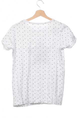 Kinder T-Shirt Primark, Größe 14-15y/ 168-170 cm, Farbe Mehrfarbig, Preis 6,14 €