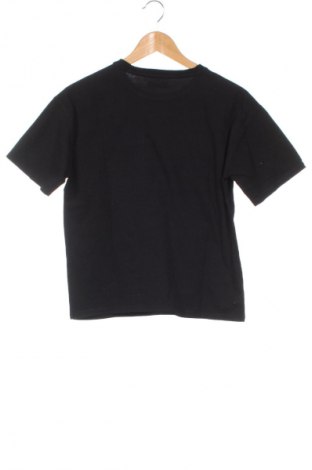 Kinder T-Shirt Reserved, Größe 12-13y/ 158-164 cm, Farbe Schwarz, Preis 8,04 €