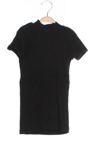 Kinder T-Shirt VRS, Größe 10-11y/ 146-152 cm, Farbe Schwarz, Preis € 3,99