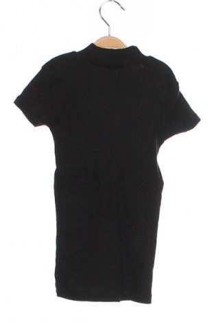 Tricou pentru copii VRS, Mărime 10-11y/ 146-152 cm, Culoare Negru, Preț 32,99 Lei