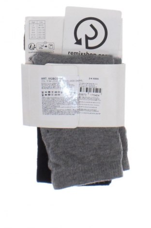 Kinder Socken Fashion, Größe 17y, Farbe Mehrfarbig, Preis 5,99 €