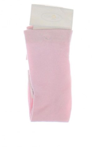 Kinder Socken Mayoral, Größe 17y, Farbe Rosa, Preis 2,99 €