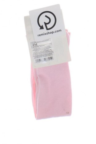 Kinder Socken Mayoral, Größe 17y, Farbe Rosa, Preis 2,99 €