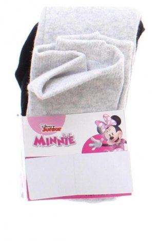 Gyerek harisnya Disney, Méret 18-24m / 86-98 cm, Szín Sokszínű, Ár 4 200 Ft