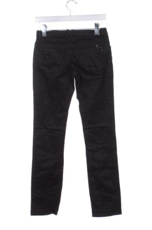 Kinderjeans, Größe 12-13y/ 158-164 cm, Farbe Schwarz, Preis 11,49 €