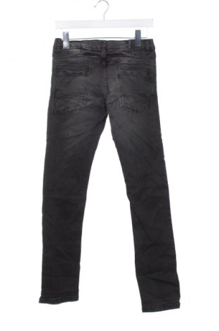 Kinderjeans, Größe 10-11y/ 146-152 cm, Farbe Schwarz, Preis 22,49 €