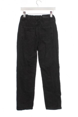 Kinderjeans, Größe 12-13y/ 158-164 cm, Farbe Schwarz, Preis € 22,49