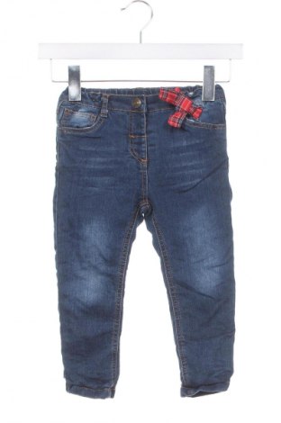 Dziecięce jeansy, Rozmiar 18-24m/ 86-98 cm, Kolor Niebieski, Cena 102,99 zł