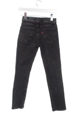 Kinderjeans, Größe 10-11y/ 146-152 cm, Farbe Schwarz, Preis 9,26 €