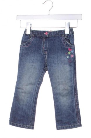 Kinderjeans Baby Club, Größe 18-24m/ 86-98 cm, Farbe Blau, Preis € 4,99