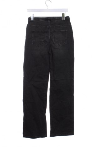 Kinderjeans Bel&Bo, Größe 15-18y/ 170-176 cm, Farbe Grau, Preis 7,99 €