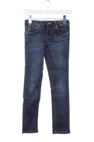 Kinderjeans Colorado, Größe 8-9y/ 134-140 cm, Farbe Blau, Preis 12,99 €