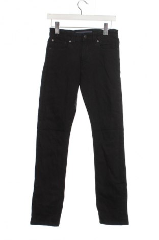 Kinderjeans Cube, Größe 12-13y/ 158-164 cm, Farbe Schwarz, Preis 4,99 €