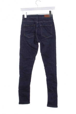 Kinderjeans Cubus, Größe 11-12y/ 152-158 cm, Farbe Blau, Preis 22,49 €