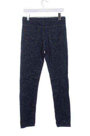 Παιδικά τζίν Denim Co., Μέγεθος 12-13y/ 158-164 εκ., Χρώμα Μπλέ, Τιμή 10,49 €