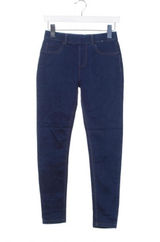 Gyerek farmernadrág Denim Co., Méret 12-13y / 158-164 cm, Szín Kék, Ár 8 199 Ft