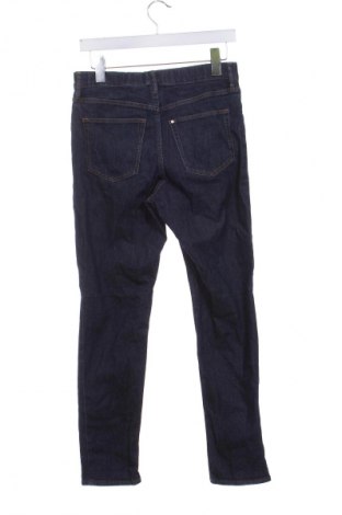 Kinderjeans H&M, Größe 14-15y/ 168-170 cm, Farbe Blau, Preis € 4,99