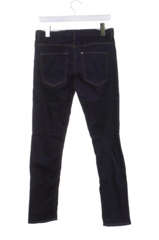 Kinderjeans H&M, Größe 12-13y/ 158-164 cm, Farbe Blau, Preis € 4,99