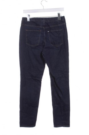 Kinderjeans H&M, Größe 14-15y/ 168-170 cm, Farbe Blau, Preis € 4,99