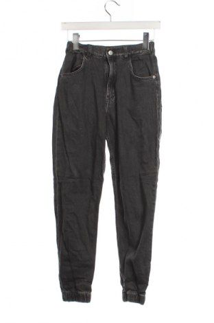 Kinderjeans H&M, Größe 12-13y/ 158-164 cm, Farbe Schwarz, Preis € 16,99