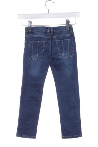 Kinderjeans In Extenso, Größe 4-5y/ 110-116 cm, Farbe Blau, Preis 4,99 €