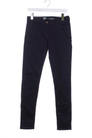 Kinderjeans Jbc, Größe 15-18y/ 170-176 cm, Farbe Blau, Preis € 4,99