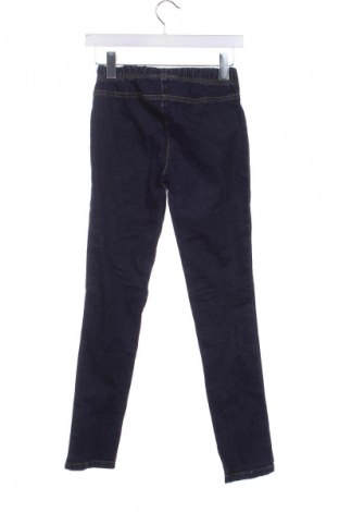 Kinderjeans John Baner, Größe 11-12y/ 152-158 cm, Farbe Blau, Preis 4,99 €