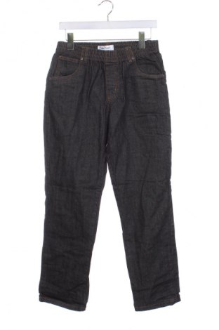 Kinderjeans John Baner, Größe 13-14y/ 164-168 cm, Farbe Grau, Preis € 22,49