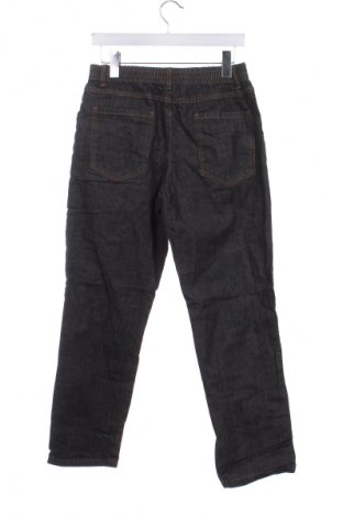 Kinderjeans John Baner, Größe 13-14y/ 164-168 cm, Farbe Grau, Preis € 22,49