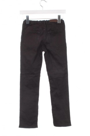 Kinderjeans John Baner, Größe 7-8y/ 128-134 cm, Farbe Schwarz, Preis € 13,15