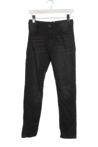 Kinderjeans LC Waikiki, Größe 12-13y/ 158-164 cm, Farbe Schwarz, Preis 4,99 €