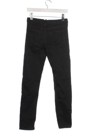 Kinderjeans LC Waikiki, Größe 12-13y/ 158-164 cm, Farbe Schwarz, Preis 4,99 €