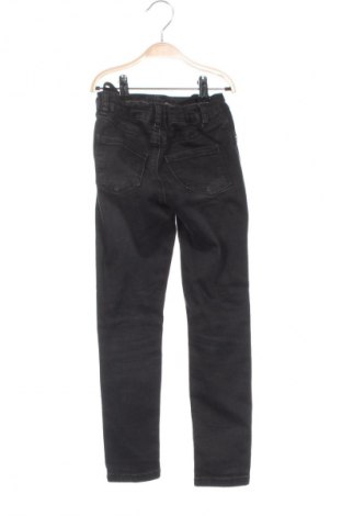 Kinderjeans LC Waikiki, Größe 5-6y/ 116-122 cm, Farbe Grau, Preis 5,99 €