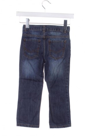 Kinderjeans LC Waikiki, Größe 2-3y/ 98-104 cm, Farbe Blau, Preis 3,99 €