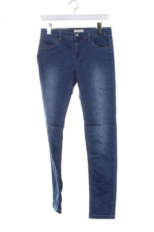 Kinderjeans Name It, Größe 13-14y/ 164-168 cm, Farbe Blau, Preis 18,99 €