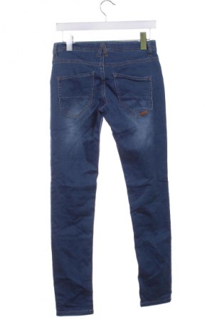 Kinderjeans Name It, Größe 13-14y/ 164-168 cm, Farbe Blau, Preis 4,99 €