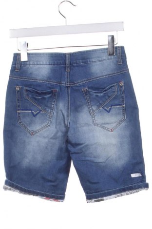 Kinderjeans Newness, Größe 11-12y/ 152-158 cm, Farbe Blau, Preis 31,71 €