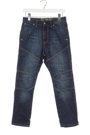 Kinderjeans Original Marines, Größe 10-11y/ 146-152 cm, Farbe Blau, Preis € 5,99