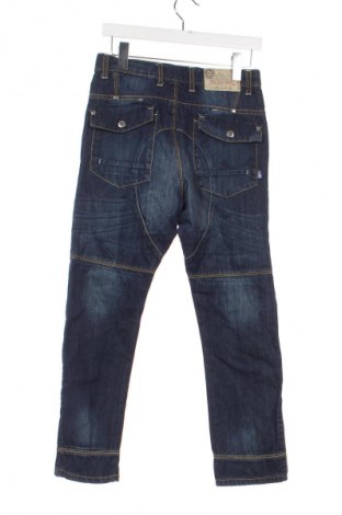 Kinderjeans Original Marines, Größe 10-11y/ 146-152 cm, Farbe Blau, Preis € 5,99