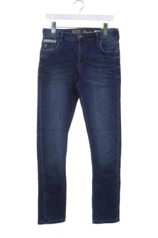 Kinderjeans Oviesse, Größe 14-15y/ 168-170 cm, Farbe Blau, Preis 4,99 €