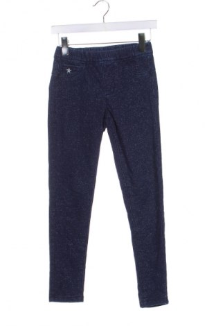 Kinderjeans Oviesse, Größe 10-11y/ 146-152 cm, Farbe Blau, Preis 5,99 €