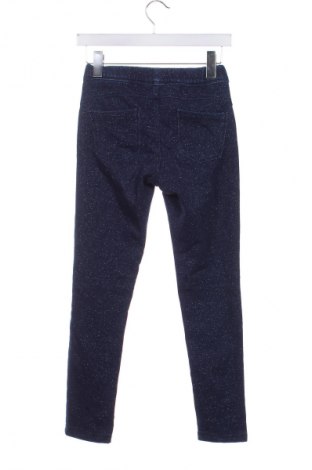 Kinderjeans Oviesse, Größe 10-11y/ 146-152 cm, Farbe Blau, Preis 5,99 €