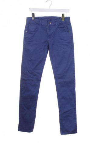 Kinderjeans Oviesse, Größe 13-14y/ 164-168 cm, Farbe Blau, Preis 4,99 €