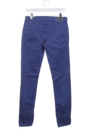 Kinderjeans Oviesse, Größe 13-14y/ 164-168 cm, Farbe Blau, Preis 4,99 €