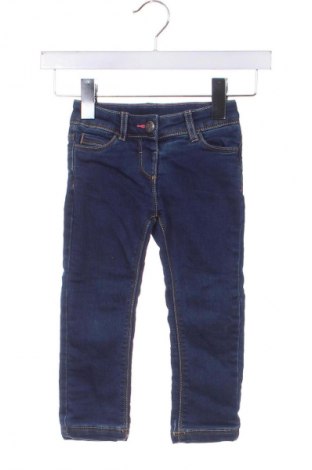 Kinderjeans Palomino, Größe 18-24m/ 86-98 cm, Farbe Blau, Preis € 4,99