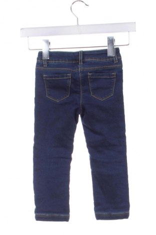 Kinderjeans Palomino, Größe 18-24m/ 86-98 cm, Farbe Blau, Preis € 4,99